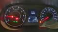 Dacia Duster 1.3 TCE 96KW PRESTIGE GO 5P Blanco - thumbnail 11