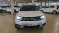 Dacia Duster 1.3 TCE 96KW PRESTIGE GO 5P Blanco - thumbnail 8