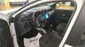 Dacia Duster 1.3 TCE 96KW PRESTIGE GO 5P Blanco - thumbnail 9