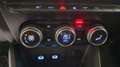 Dacia Duster 1.3 TCE 96KW PRESTIGE GO 5P Blanco - thumbnail 13