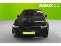 Opel Astra 1.2T ST Aut.GS+LED+CARPLAY+KAMERA+TEMPO Schwarz - thumbnail 9