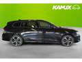 Opel Astra 1.2T ST Aut.GS+LED+CARPLAY+KAMERA+TEMPO Schwarz - thumbnail 2