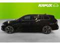 Opel Astra 1.2T ST Aut.GS+LED+CARPLAY+KAMERA+TEMPO Schwarz - thumbnail 6
