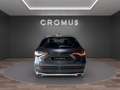 Honda ZR-V 2.0 hev Advance - thumbnail 4