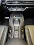 Honda ZR-V 2.0 hev Advance - thumbnail 8