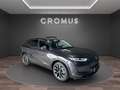 Honda ZR-V 2.0 hev Advance - thumbnail 2