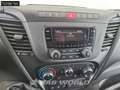 Iveco Daily 35C16 Laadklep Dubbellucht Bakwagen 160PK Airco Eu Wit - thumbnail 12
