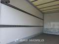 Iveco Daily 35C16 Laadklep Dubbellucht Bakwagen 160PK Airco Eu Wit - thumbnail 7