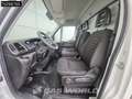 Iveco Daily 35C16 Laadklep Dubbellucht Bakwagen 160PK Airco Eu Wit - thumbnail 10