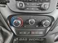 Iveco Daily 35C16 Laadklep Dubbellucht Bakwagen 160PK Airco Eu Wit - thumbnail 13