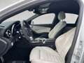 Mercedes-Benz C 43 AMG 4MATIC Aut. | AMG AGA | Silber - thumbnail 15