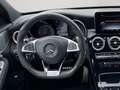Mercedes-Benz C 43 AMG 4MATIC Aut. | AMG AGA | Silber - thumbnail 17