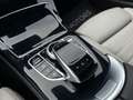 Mercedes-Benz C 43 AMG 4MATIC Aut. | AMG AGA | Silber - thumbnail 27