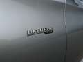 Mercedes-Benz C 43 AMG 4MATIC Aut. | AMG AGA | Silber - thumbnail 35