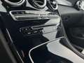 Mercedes-Benz C 43 AMG 4MATIC Aut. | AMG AGA | Silber - thumbnail 29
