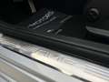 Mercedes-Benz C 43 AMG 4MATIC Aut. | AMG AGA | Silber - thumbnail 34