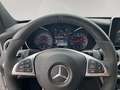 Mercedes-Benz C 43 AMG 4MATIC Aut. | AMG AGA | Silber - thumbnail 18