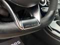 Mercedes-Benz C 43 AMG 4MATIC Aut. | AMG AGA | Silber - thumbnail 31