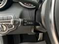 Mercedes-Benz C 43 AMG 4MATIC Aut. | AMG AGA | Silber - thumbnail 32