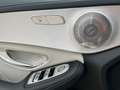 Mercedes-Benz C 43 AMG 4MATIC Aut. | AMG AGA | Silber - thumbnail 26