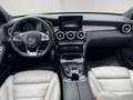 Mercedes-Benz C 43 AMG 4MATIC Aut. | AMG AGA | Silber - thumbnail 20