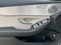 Mercedes-Benz C 43 AMG 4MATIC Aut. | AMG AGA | Silber - thumbnail 16