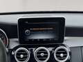 Mercedes-Benz C 43 AMG 4MATIC Aut. | AMG AGA | Silber - thumbnail 19