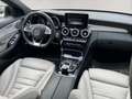 Mercedes-Benz C 43 AMG 4MATIC Aut. | AMG AGA | Silber - thumbnail 22
