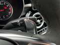 Mercedes-Benz C 43 AMG 4MATIC Aut. | AMG AGA | Silber - thumbnail 30