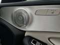 Mercedes-Benz C 43 AMG 4MATIC Aut. | AMG AGA | Silber - thumbnail 25