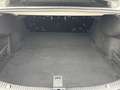 Mercedes-Benz C 43 AMG 4MATIC Aut. | AMG AGA | Silber - thumbnail 14