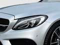 Mercedes-Benz C 43 AMG 4MATIC Aut. | AMG AGA | Silber - thumbnail 12