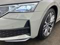 Skoda Octavia Combi 2.0 TDI Sportline Digi-Cockpit LED Grau - thumbnail 6