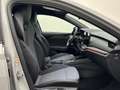 Skoda Octavia Combi 2.0 TDI Sportline Digi-Cockpit LED Grau - thumbnail 10