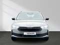Skoda Octavia Combi 2.0 TDI Sportline Digi-Cockpit LED Grau - thumbnail 4