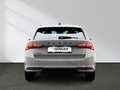Skoda Octavia Combi 2.0 TDI Sportline Digi-Cockpit LED Grau - thumbnail 5