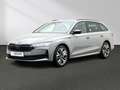 Skoda Octavia Combi 2.0 TDI Sportline Digi-Cockpit LED Grau - thumbnail 14