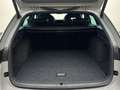 Skoda Octavia Combi 2.0 TDI Sportline Digi-Cockpit LED Grau - thumbnail 13