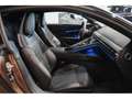 Aston Martin DB12 4.0 V8 - thumbnail 6