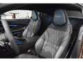 Aston Martin DB12 4.0 V8 - thumbnail 7