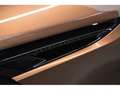 Aston Martin DB12 4.0 V8 - thumbnail 20