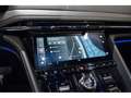 Aston Martin DB12 4.0 V8 - thumbnail 11