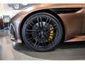 Aston Martin DB12 4.0 V8 - thumbnail 19