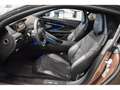 Aston Martin DB12 4.0 V8 - thumbnail 5