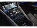 Aston Martin DB12 4.0 V8 - thumbnail 12