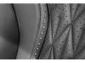 Aston Martin DB12 4.0 V8 - thumbnail 18