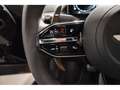 Aston Martin DB12 4.0 V8 - thumbnail 14