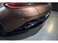 Aston Martin DB12 4.0 V8 - thumbnail 22
