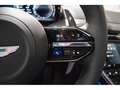 Aston Martin DB12 4.0 V8 - thumbnail 15