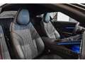 Aston Martin DB12 4.0 V8 - thumbnail 8